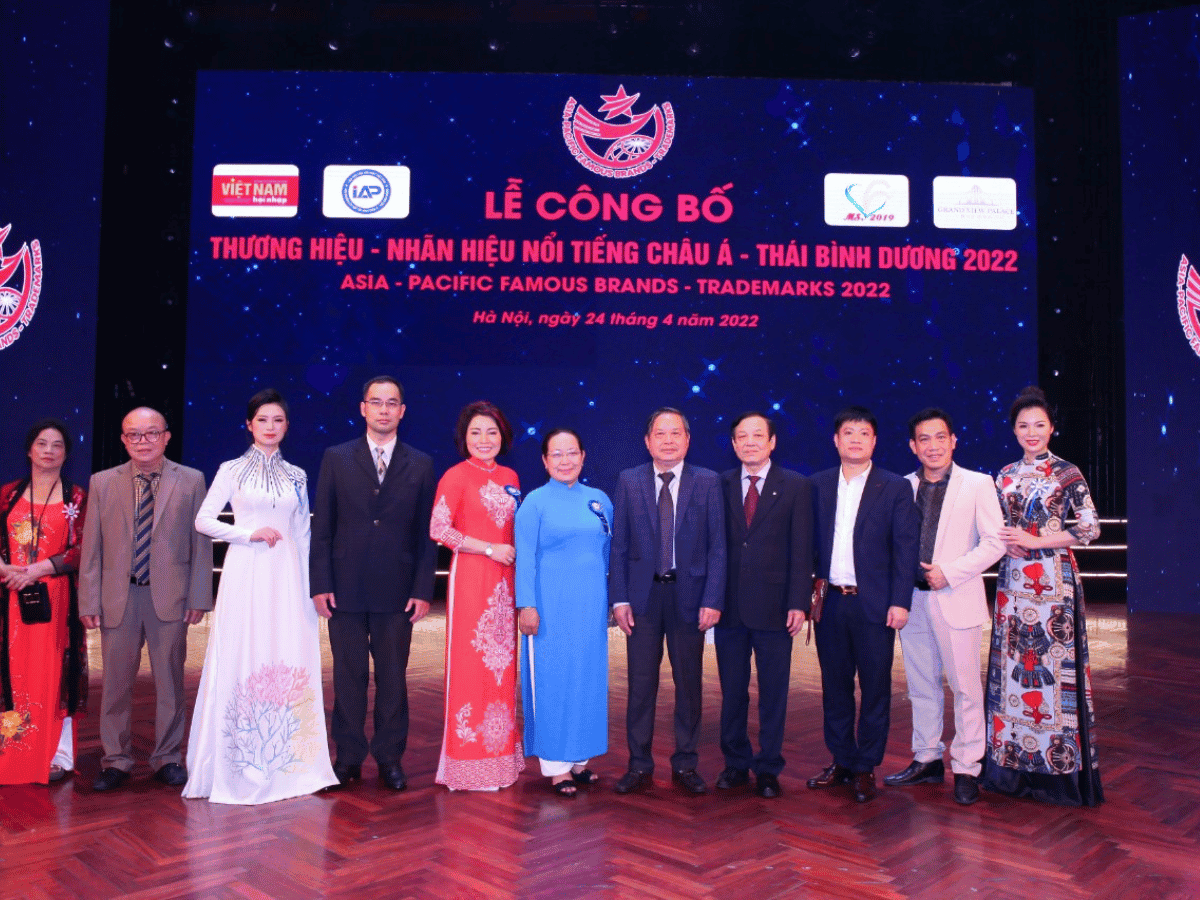 Kỹ sư Võ Thị Ngọc